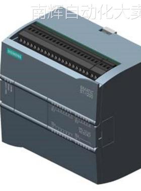 6ES7516-3AN00-4AB3 2路模拟量输入模拟器 S7-1500西门子