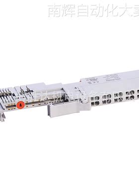 1734-TOP 1734-TOPS 1734-TOP3 1734-TOP3S AB罗克韦尔端子座