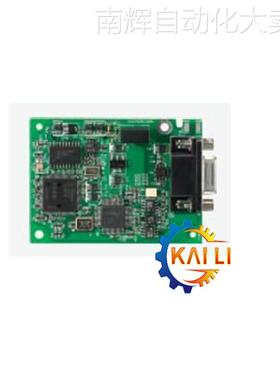 原装正品CMC-EIP01台达通讯卡CMC-MOD01/CMC-DN01/CMC-PD01