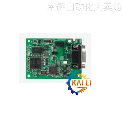原装正品CMC-EIP01台达通讯卡CMC-MOD01/CMC-DN01/CMC-PD01