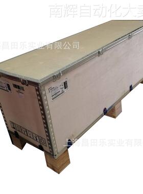 VFPS1-4900PC东芝VFPS1系列变频器90KW VFPS1-4900PC-WN(R20F)