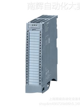 西门子 6ES7551-1AB00-0AB0 S7-1500 高速计数模块 TM PosInput2