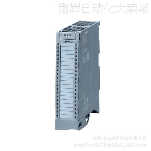 西门子6ES7531-7KF00/7NF10/7PF00/7NF00/7QD00-0AB0 S7-1500模块