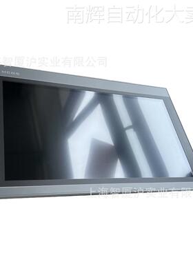 TPC1530NI昆仑通态触摸屏 15寸 WiFi版 TPC1530Ni 物联网McgsPro