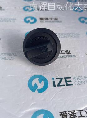 STAHL开关8602C3-732-B-90G-E0原装