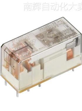 Weidmüller/魏德米勒 8528650000 隔离器WAS1 CMA LP 1/5/10A AC