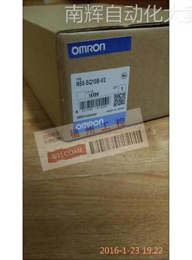 全新触摸屏N2S-SF121B-EV2质保一年