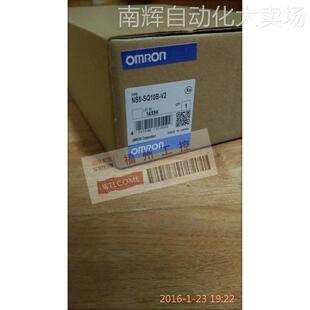 MQ10B ECV2及NS5 ECV2质保一年拍前询价 MQ00B 全新触摸屏NS5