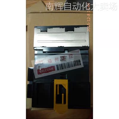 全新模块CJ1M-CPU21 CPU22 CPU23量大优惠质保一年