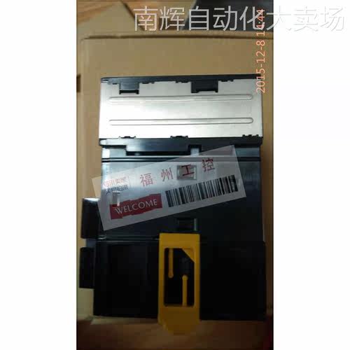 全新模块CJ1M-CPU21 CPU22 CPU23量大优惠质保一年