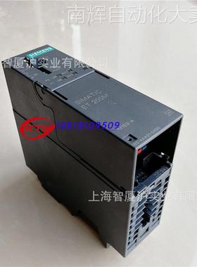 6ES7153-2BA02-0XB0西门子S7-300PLC 模块IM153-2 接口模块模组