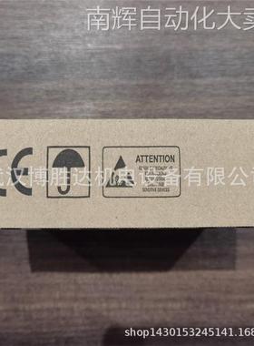 RMIO-01C RMIO01C ACS800变频器通讯模块 总线适配器 现货供应