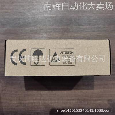 RTAC-03 RTAC03 ACS800变频器通讯模块 总线适配器 现货供应