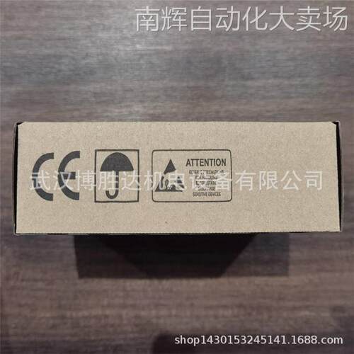 ZINT-571 ZINT571 ACS550变频器通讯模块 总线适配器 现货 供应