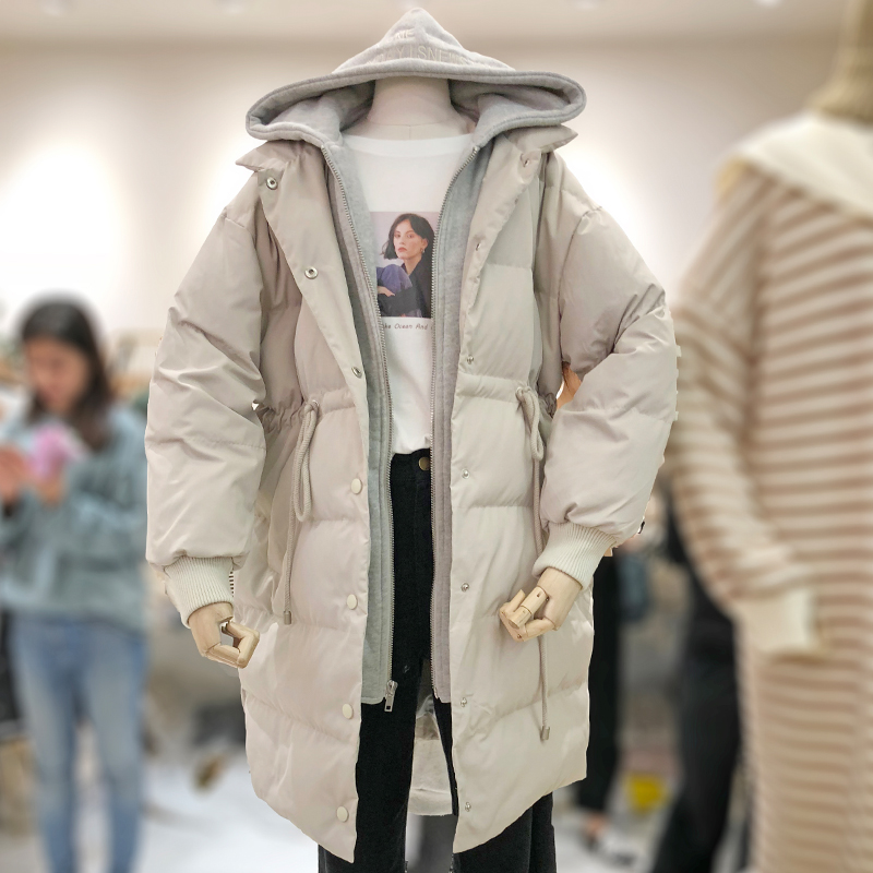 òùòðÐä´óÂ볤¿î
