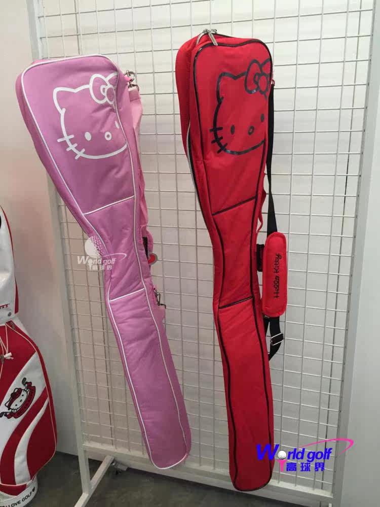 Sac de golf - Ref 38984 Image 1