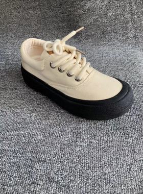孤品断码 默认微瑕 男鞋女鞋帆布鞋小白鞋