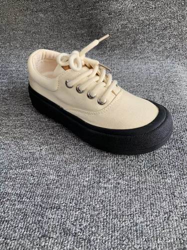 孤品断码 默认微瑕 男鞋女鞋帆布鞋小白鞋