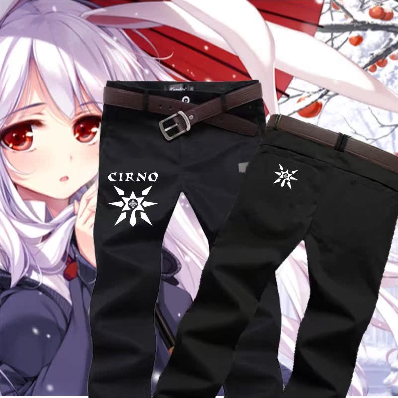 ¶«·½Project¶¯ÂþÖܱߴ¿ÃÞÐÝÏпã×Ó/¶«·½ç÷¶ŵ±¿µ°ÊæÊÊÐÝÏг¤¿ãÄÐ