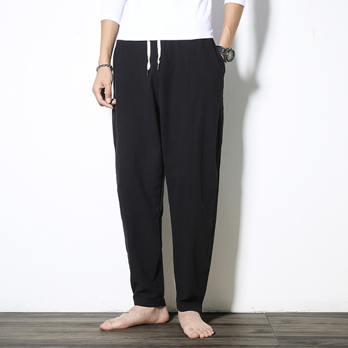 星座1705-1 XZ17051K08