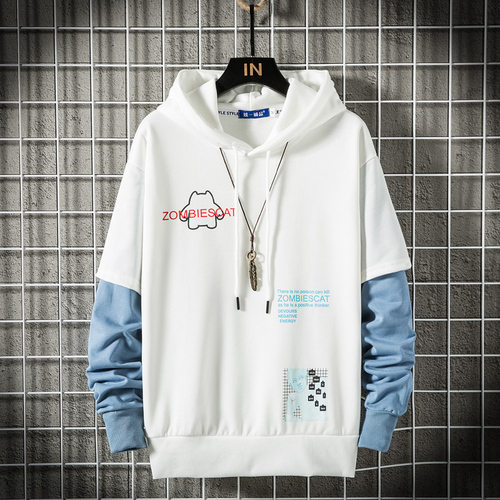 星座1705-1 XZ17051W124