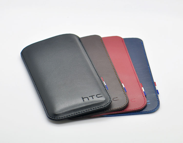 ÐÂÆ·ÊÖ¹¤ÖÆ×÷ HTC U11Ö±²åƤÌ×ÕæÆ¤Ì× ÄÚµ¨°üÊÖ»úÌ× ±£»¤Ì×