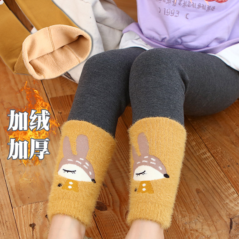 网友分享在meiguo.com的图片