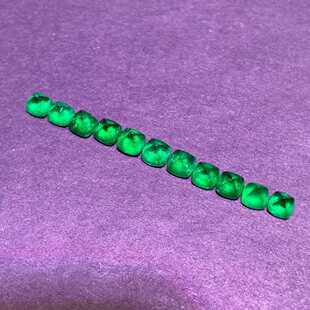 男女女款单圈多宝手串高品质天然手链水头尺寸 . 颜色