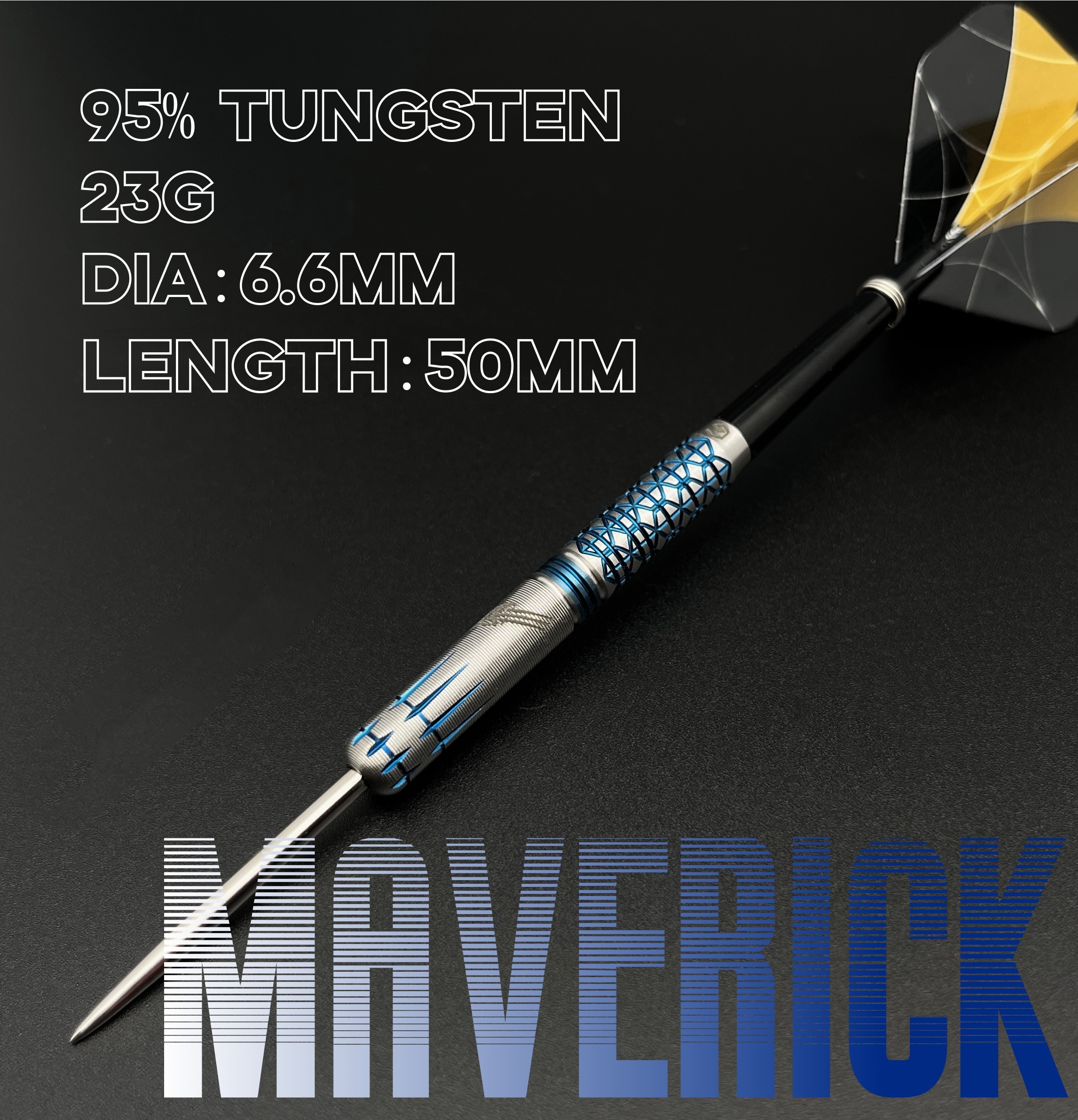 九牌飞镖专业钨钢正品