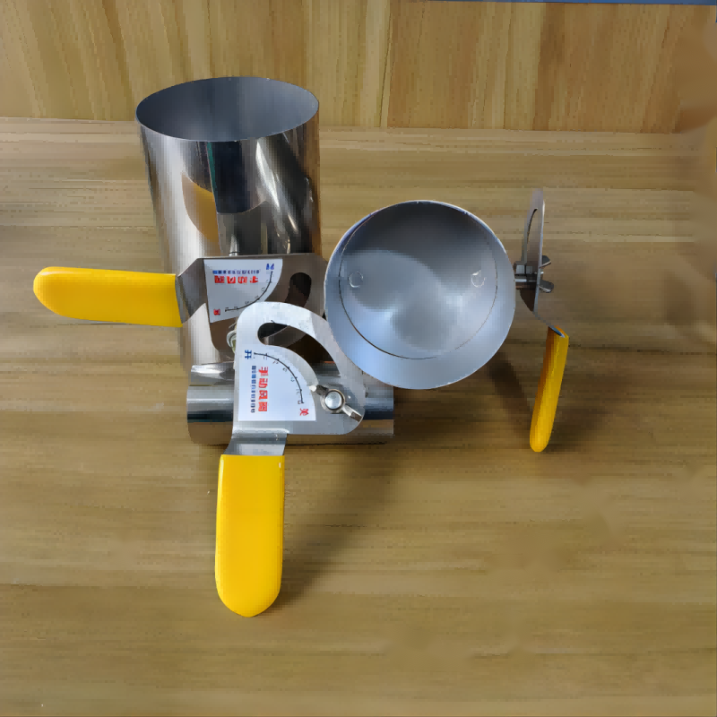 北上狼风量调节手动阀厂家直销