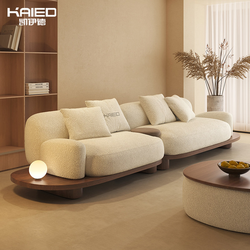 ��� �ߴ���ɫ���ƣ�Ԥ��� ���������ͷ��̨ɳ��