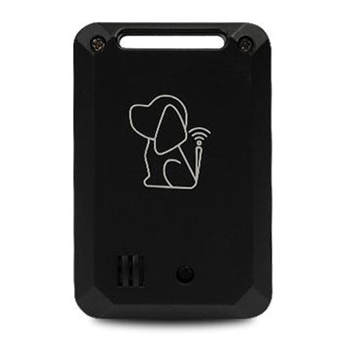 Télécommande pour téléphone portable - Ref 302445 Image 4