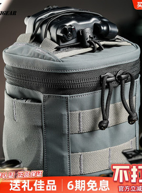 PSIGEAR NVG收纳包 PS06059