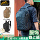 Helikon赫利肯战术双肩包男EDC 21L轻量化户外通勤旅行登山背包