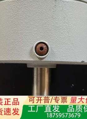 MKS 626A01TBE BARATRON CAPACIT议价