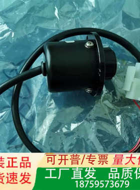 赛默飞热电43i光强检测器8884，120242-00议价