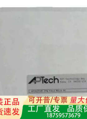 APTECH AP3625SM2PW议价