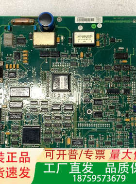 ABB控制板DAPC100实物拍摄3ASC25H203议议价