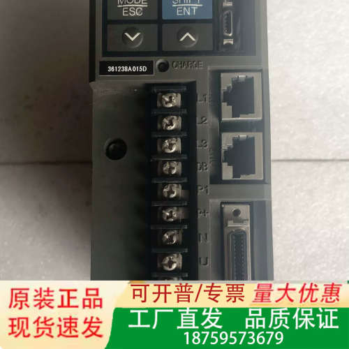 富士 RYS201S3-LSS-Z59 实物拍摄 议价