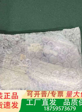 DISCO LHEH-910058-2 FLOW CHECK议价