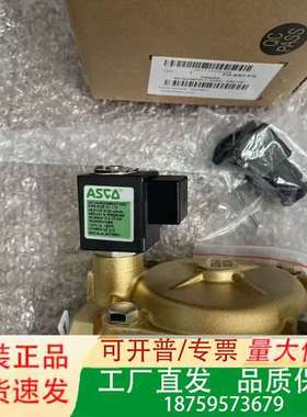 SCG238F017 24DC议价