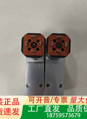 MAN MBS3153 380.99012-0301  0-议价