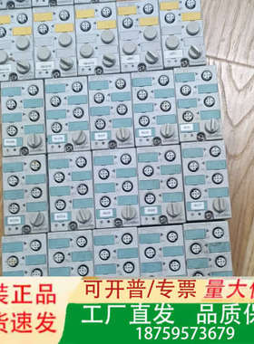 3RK2200-0CQ20-0AA3  19pcs议价