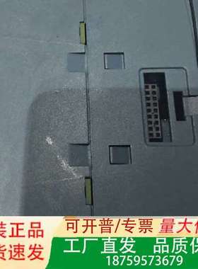 1200plc，1214cAC/DC/R，定货号bg4议价