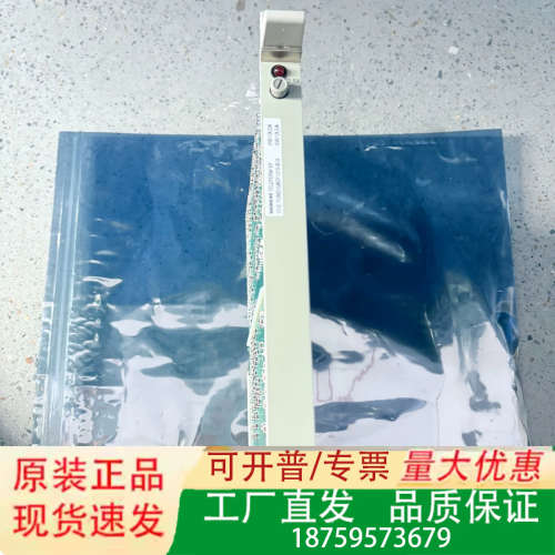 卡件 FUM210/6DP1210-8CA 议价