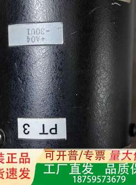 MKS 127AAX-14127 Baratron Pres议价