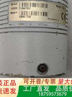 MKS 626A01TDE BARATRON CAPACIT议价