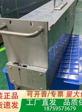 TRUMPF特锐普VHF 1000-2.5/60，TruPl议价