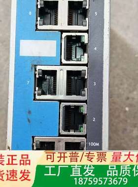 克朗斯KRONES  EDS-208A议价