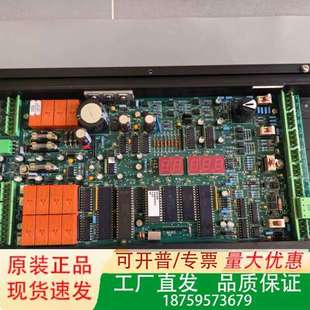 400 EPC CONTROLMODU议价 Laval Alfa